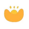 Maxizero logo