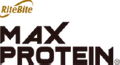 Protein Bar logo