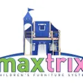 Maxtrix Kids Furniture logo