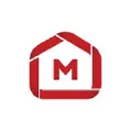 Max Warehouse logo