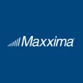 Maxxima LED Lighting logo