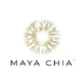 Maya Chia logo