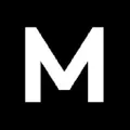 Maya Magal London logo