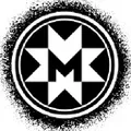 Maya Tea logo
