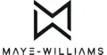 Maye-Williams Active logo