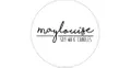 Maylouise logo