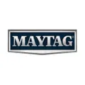 Maytag logo