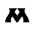 Mayvenn logo