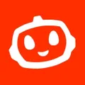 Mazuma Mobile logo