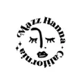 Mazz Hanna logo