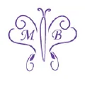 Mb Jewelry Shop logo