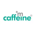 mCaffeine logo