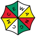 Mcewan Golf logo