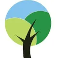 mcgpaper logo