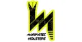 McKinaTec logo