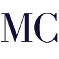 mconline logo