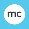 mcThings logo