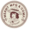 Meant Manufacturing logo