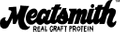 Meatsmith Bar logo