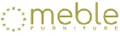 Meble Furniture logo