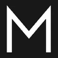 MECCA logo