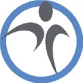 MedActiv logo