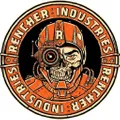 Rencher Industries logo
