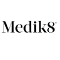 Medik8 logo