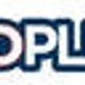 Medplex Labs logo