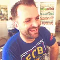Meeple Shirts logo