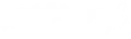Meeyogi logo