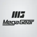MegaGear Store logo