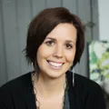Megan Auman logo