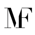 Megan Fullerton logo
