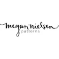 Megan Nielsen logo