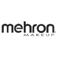 Mehron logo