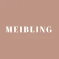 Meibling logo