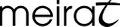Meira T Designs logo