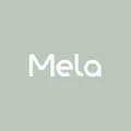 Mela logo