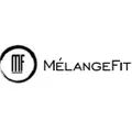 MélangeFit logo