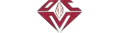 Diamond Custom Machines logo