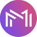 Melanin Money logo