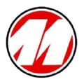 Melbourne Snowboard Centre logo