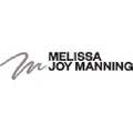 Melissa Joy Manning logo