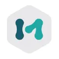 MelixGX logo