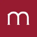 Mellanni logo