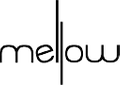 Mellow Cosmetics logo