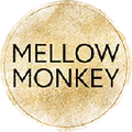 Mellow Monkey logo