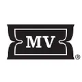 Melodic Virtue logo