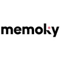 Memoky logo